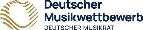 Winner of the German Music Competition 2025