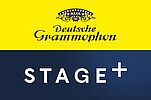 DG STAGE⁺