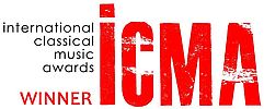 ICMA 2017