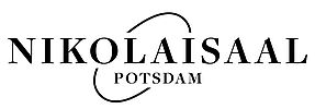 Debut series Nikolaisaal Potsdam 2019-21